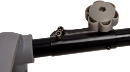 Триммер электрический StarWind ET-1000C