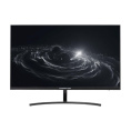 LCD 27" ГРАВИТОН МН27А [126361] IPS,1920x1080,178°/178°,5мс,300 кд/м, 75Гц, D-Sub, DP 1.2,HDMI 2.0,VESA 100x100, Реестр МПТ