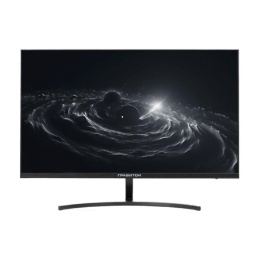 LCD 27" ГРАВИТОН МН27А [126361] IPS,1920x1080,178°/178°,5мс,300 кд/м, 75Гц, D-Sub, DP 1.2,HDMI 2.0,VESA 100x100, Реестр МПТ