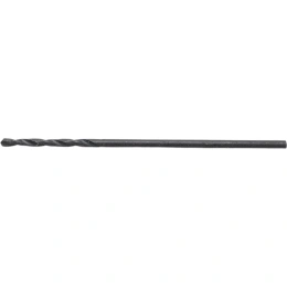 Сверло по металлу HSS-R DIN 338 (1x34/12 мм) Ruko 201010