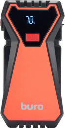 Пуско-зарядное устройство Buro SJ-K70