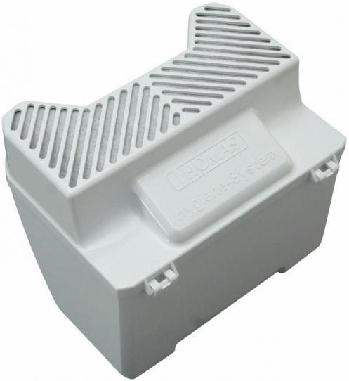 Комплект аксессуаров Thomas Hygiene-Box