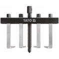 Съемник универсальный YATO YT-0640 37130640 092 1