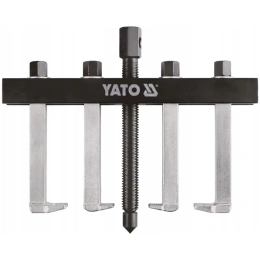 Съемник универсальный YATO YT-0640 37130640 092 1