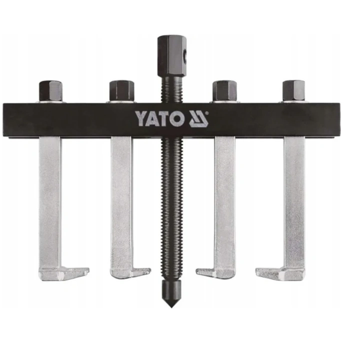 Съемник универсальный YATO YT-0640 37130640 092 1
