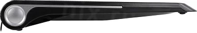Охладитель Deepcool DP-N123-N180FS NoteBook Cooler N180 FS (20дБ 1150об/мин USB питание)