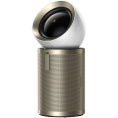 Воздухоочиститель Dreame PM10 CVF24A