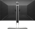 HP E24q G4 / 24'' / IPS / 16:9 / QHD / 60Hz / 4ms / монитор арт. 9VG12AA