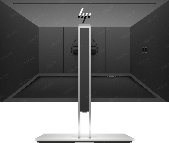 HP E24q G4 / 24'' / IPS / 16:9 / QHD / 60Hz / 4ms / монитор арт. 9VG12AA