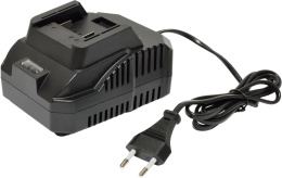 Зарядное устройство Парма Electron Bc4020 02.033.00012
