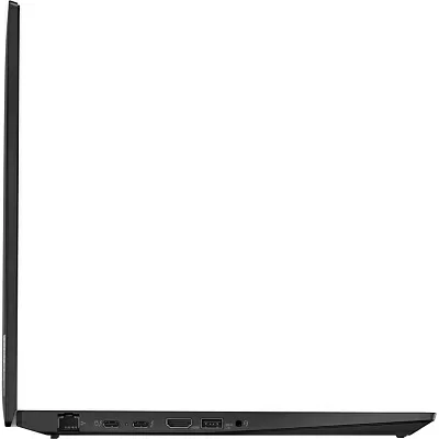 Ноутбук Ноутбук/ Lenovo ThinkPad T16 G2 16" (3840x2400), i7-1360P, 32Gb RAM, 512 Gb SSD, wifi+bt, DOS, 1Y