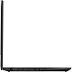 Ноутбук Ноутбук/ Lenovo ThinkPad T16 G2 16" (3840x2400), i7-1360P, 32Gb RAM, 512 Gb SSD, wifi+bt, DOS, 1Y