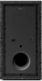Саундбар LG S60TR 5.1 220Вт+220Вт черный