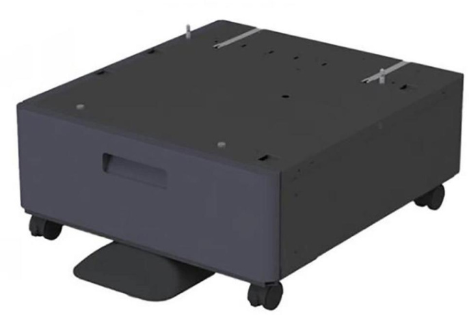 Тумба Kyocera CB-7211M (870LD00143) для TASKalfa 5004i/6004i/7004i/2554ci/3554ci/4054ci/5054ci/6054ci/7054ci