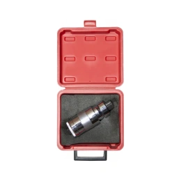 Съемник сайлентблоков AIST MERCEDES-BENZ W124 67261003 00-00008049