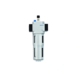 Лубрикатор 3/8" МАСТАК 693-3