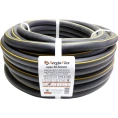Универсальный армированный шланг на основе термоэластопласта Berginflex 3/4", 25 м TPE-S-19B