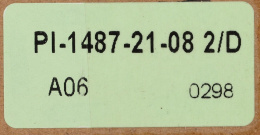 Вытяжка козырьковая Krona Ermina 600 нержавеющая сталь управление: кнопочное 1 мотор КА-00001061