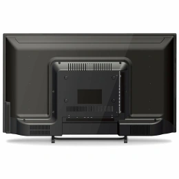 Телевизор POLAR P32L34T2CSM Smart TV