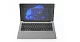 Ноутбук CHUWI CoreBook 13 CWI621-521E5N1HDNXX 13.3"(1920x1200 IPS)/Intel Core i5 1235U(1.3Ghz)/16384Mb/512SSDGb