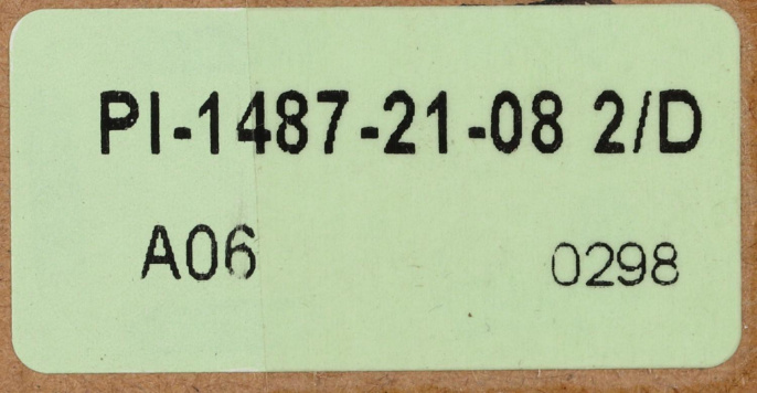 Вытяжка козырьковая Krona Ermina 600 нержавеющая сталь управление: кнопочное 1 мотор КА-00001061