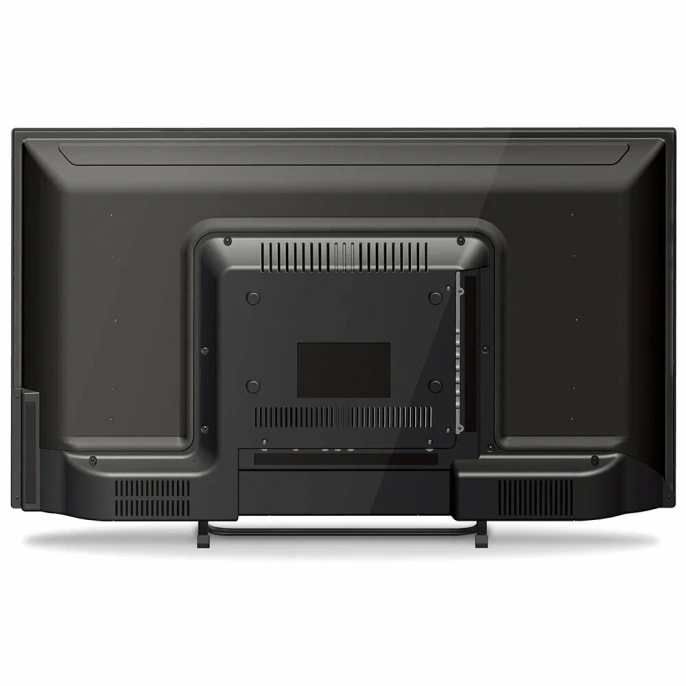 Телевизор POLAR P32L34T2CSM Smart TV