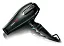 Фен Babyliss Pro Caruso 2400Вт черный (BAB6520RE)