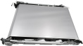Узел переноса Cactus CS-TR-HP-M377 RM2-6454/CF388-69009 для HP CLJ M377/M452/M454/M455/M477/M479/M480