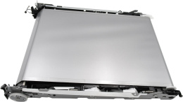 Узел переноса Cactus CS-TR-HP-M377 RM2-6454/CF388-69009 для HP CLJ M377/M452/M454/M455/M477/M479/M480