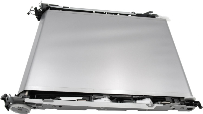 Узел переноса Cactus CS-TR-HP-M377 RM2-6454/CF388-69009 для HP CLJ M377/M452/M454/M455/M477/M479/M480