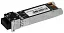  Модуль SFP+ WDM 10GBASE-LR/LW, LC, Tx/Rx: 1270/1330nm, 20km, Cisco