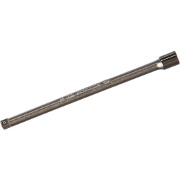 Удлинитель 1/4", 150 мм KING TONY 2221-06