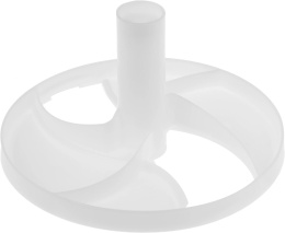 Блендер Braun MQ7075X,  погружной,  черный