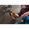 Переставной ключ Ryobi RHGJP250 5132006056