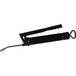 Рычажный насос для консистентной смазки объемом 500 см3 Samoa 12SG LEVER GREASE GUN 101211
