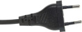 Батарея аккумуляторная Bosch GBA, 18В, 4Ач, Li-Ion, ЗУ в комплекте [1600a01b9y]