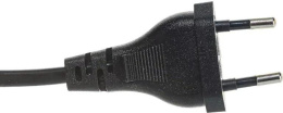 Батарея аккумуляторная Bosch GBA, 18В, 4Ач, Li-Ion, ЗУ в комплекте [1600a01b9y]