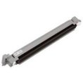 Kyocera Главный коротрон MC-3100 Kyocera Mita FS2100DN/4100DN/4200DN/4300 О 302LV93010/302LV93011