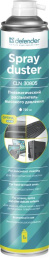Пневмоочиститель Defender CLN30805 Optima-30855 720мл