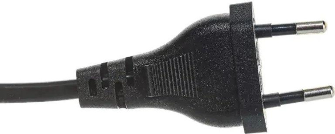 Батарея аккумуляторная Bosch GBA, 18В, 4Ач, Li-Ion, ЗУ в комплекте [1600a01b9y]