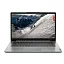 Ноутбук Lenovo IdeaPad 1 15AMN7 [82VG00MSUE] (КЛАВ.РУС.ГРАВ.) Grey 15.6