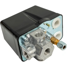 Реле давления FB18-4H 380В, до 10 атм ЭнергоРесурс 9906002