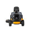 Минитрактор садовый Cub Cadet LT2 S98 Cub-LT2S98