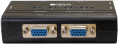 Переключатель KVM Origo OKVM4U 4xPC port (OKVM4U/A1A)