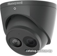 Камера видеонаблюдения Honeywell HEW4PR3