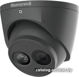 Камера видеонаблюдения Honeywell HEW4PR3