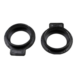 Бушинг тефлонового вала, левый 2BR20180 для KYOCERA FS-1028/1128MFP/1030MFP/1130MFP/1035MFP/1135MFP/1100/1300D CET , CET4389