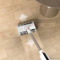 Вертикальный пылесос Deerma Wireless Vacuum Cleaner VC55 White