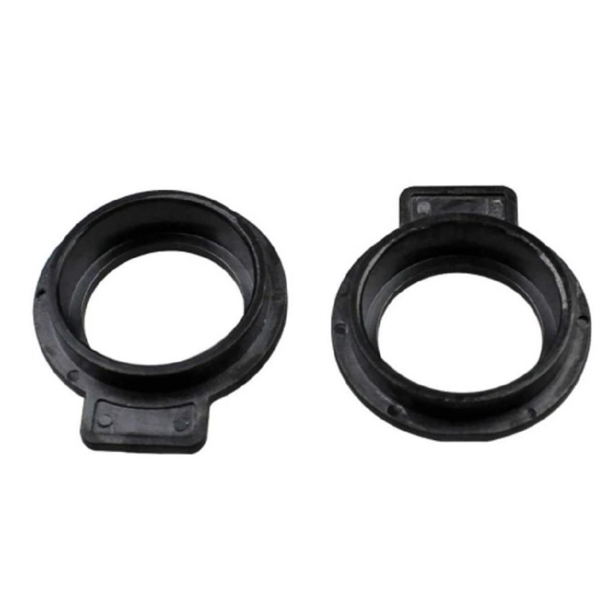 Бушинг тефлонового вала, левый 2BR20180 для KYOCERA FS-1028/1128MFP/1030MFP/1130MFP/1035MFP/1135MFP/1100/1300D CET , CET4389