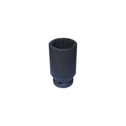 Головка ударная удлиненная (41 мм; 3/4"DR) ПНЕВМО-ТРЕЙД PT-IS-03-41L